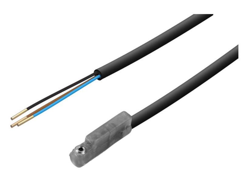 FESTO SDBF-FAS-1L-PU-K-9-N-LE