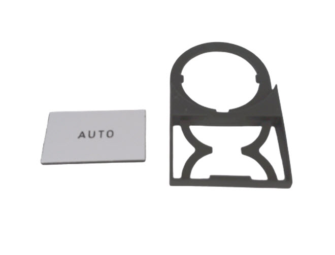 800F-12AE101 by ALLEN BRADLEY