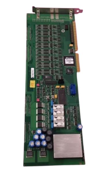 6840040414 by MARPOSS