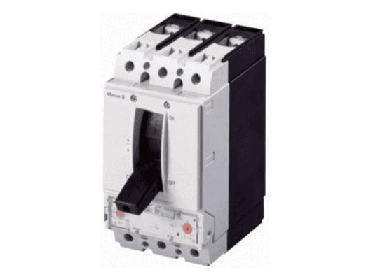 EATON CORPORATION NZMB2-A160-BT-NA