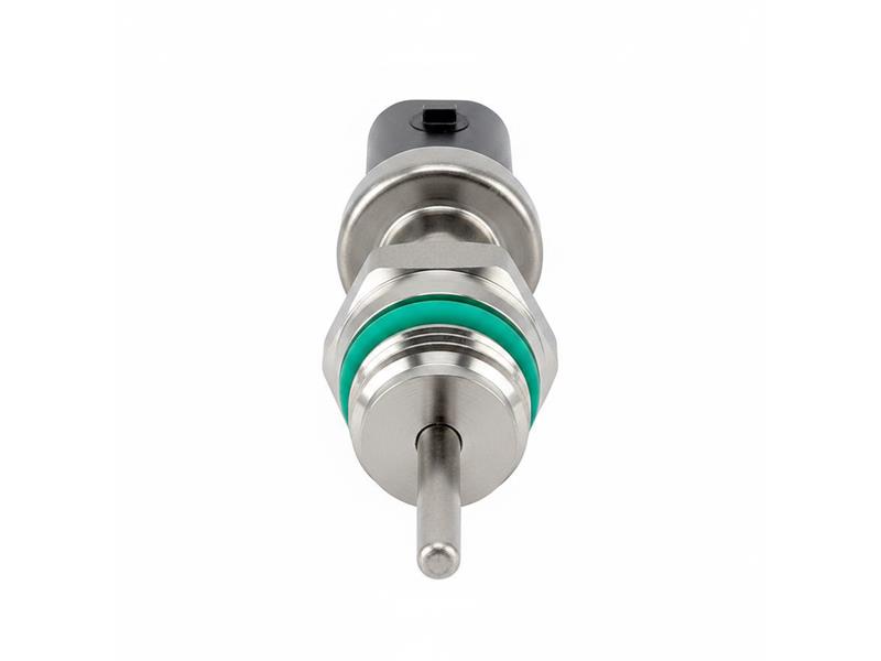 SENSATA TECHNOLOGIES 219-3-2988-964