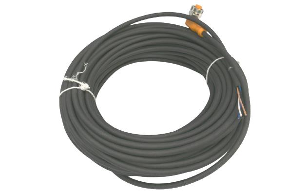 EFECTOR ADOAH040MSS0020C04-EVC597