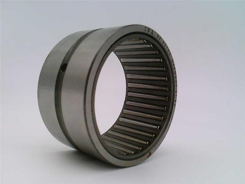 SCHAEFFLER GROUP NK45/30