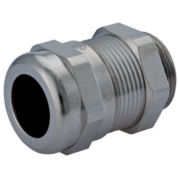 1.631.1200.50 by HUMMEL