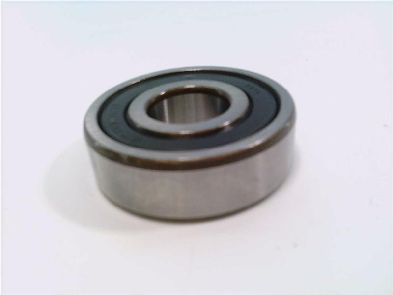 SCHAEFFLER GROUP 6201.2RSR.C3.L38