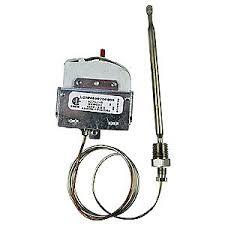 5225-070 by INVENSYS