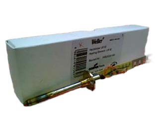 0052620199 by APEX TOOLS