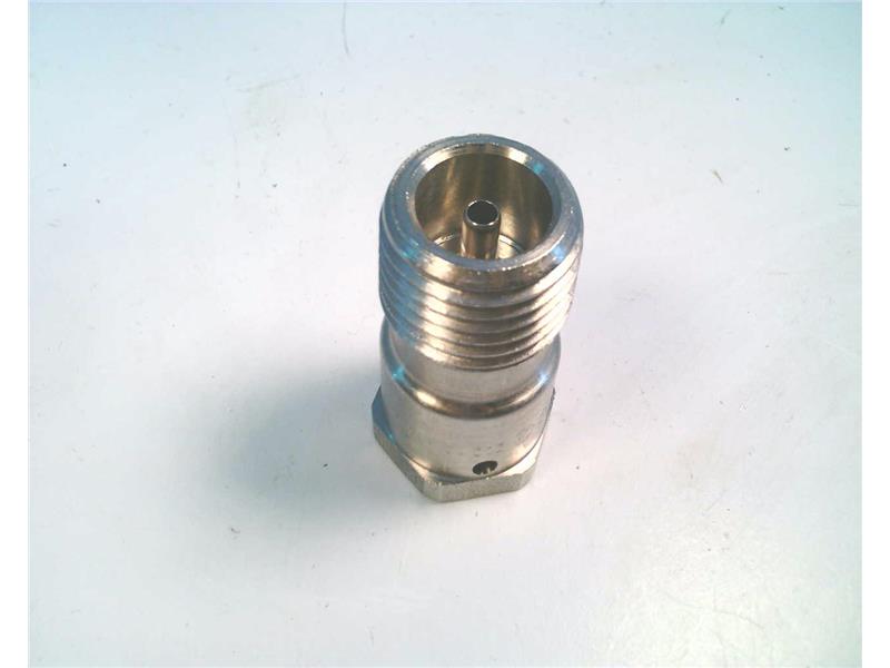 EATON CORPORATION ECD15