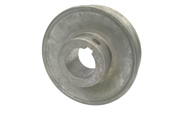 REGAL REXNORD BZ35-1"