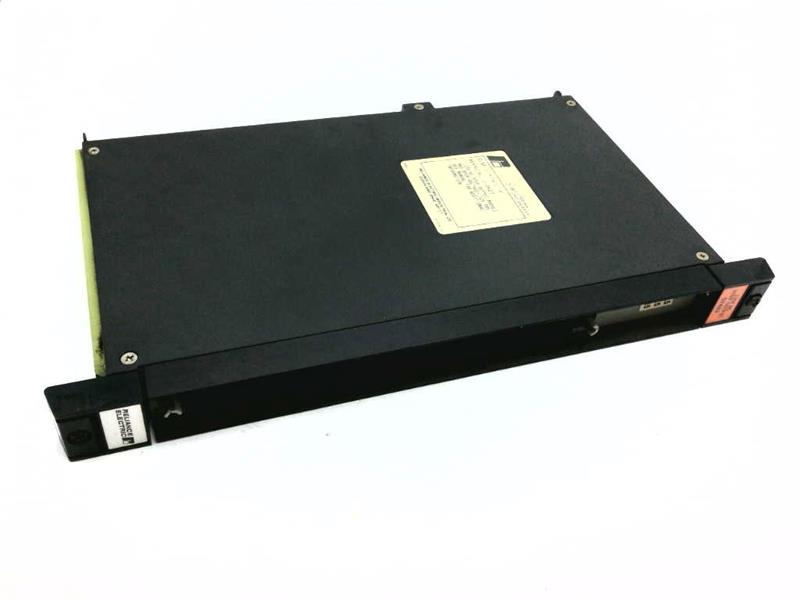 ASEA BROWN BOVERI 0-57403