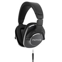 KOSS PRO4S