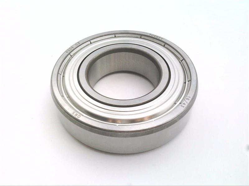 EATON CORPORATION 3284397