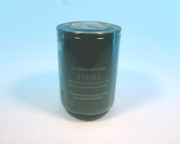 EATON CORPORATION 573083