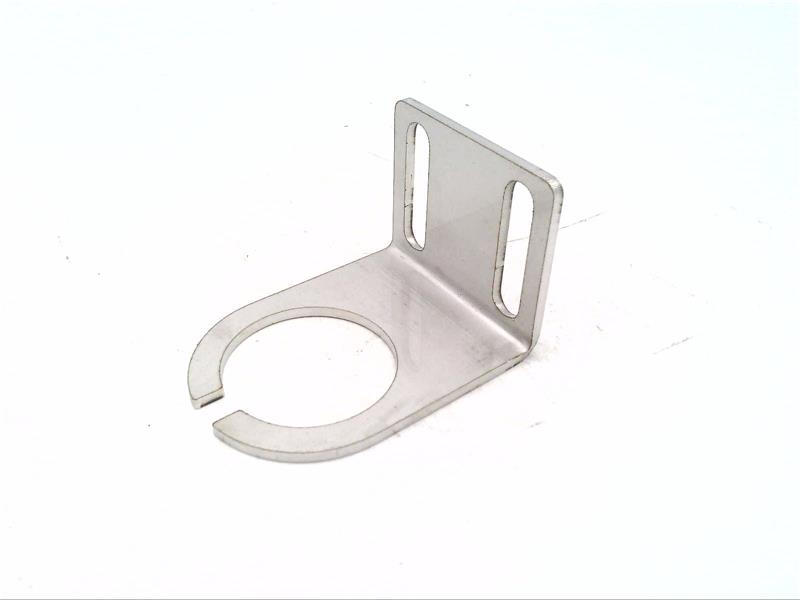 TELEMECANIQUE SENSORS AC233