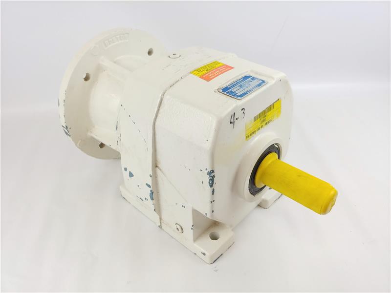 ALTRA INDUSTRIAL MOTION BKF862A-2 9S-B11