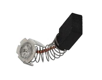 ASEA BROWN BOVERI BP5000BK08SP-EA