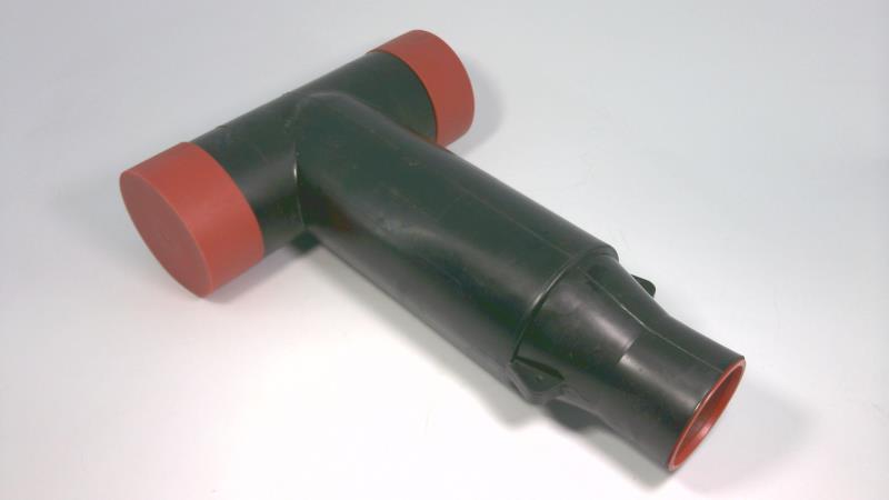 ABB THOMAS & BETTS K655BLR