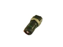 CKD CORP L3000-8