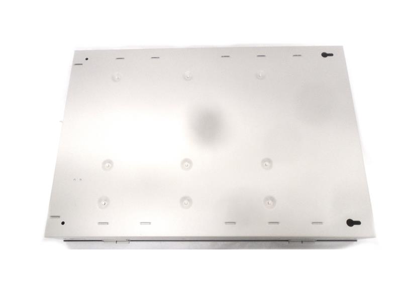 TYCO STAR008W-64ANPS