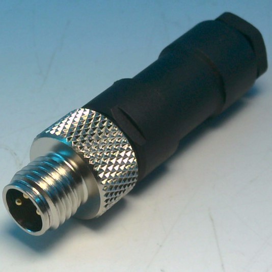 0908 031KM 02000 by MOLEX