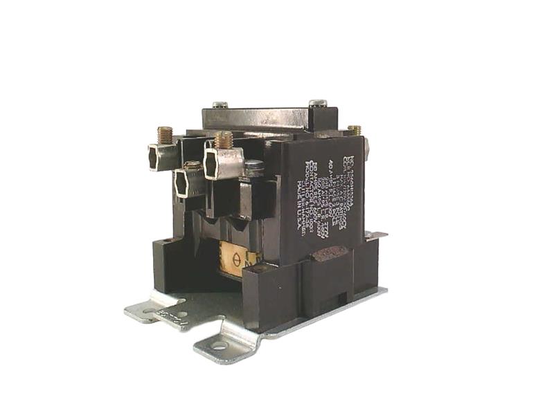 EATON CORPORATION 9560H1539A