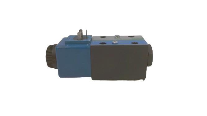 EATON CORPORATION 02-109632
