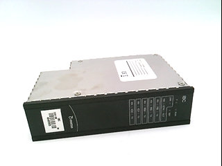 METSO AUTOMATION D201138