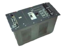 2DRPS-A6 by INVENSYS
