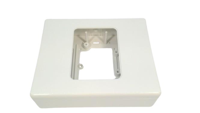 AUSTCO SUR/MNT-BOX/1