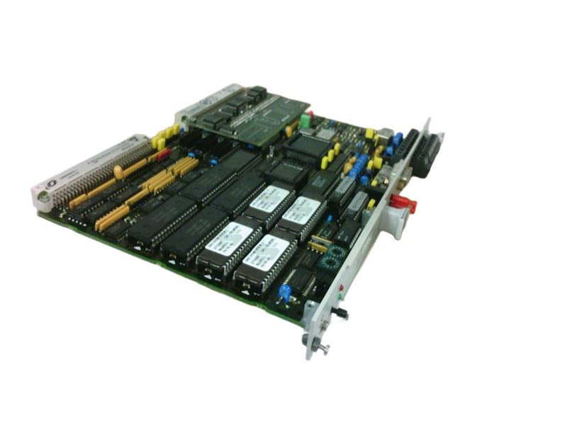 ALU011EN by EEC AEG
