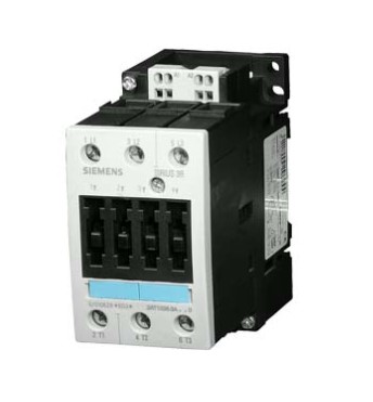SIEMENS 3RT1035-3AK60