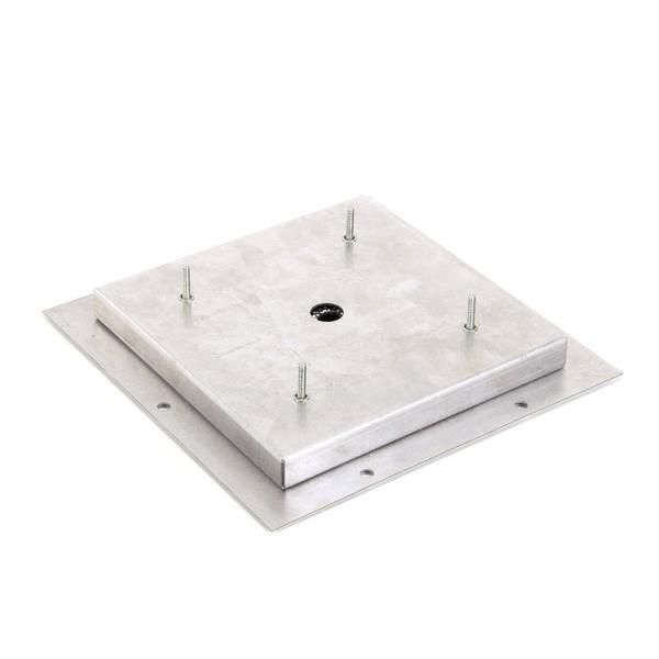 WELBILT CK1916499