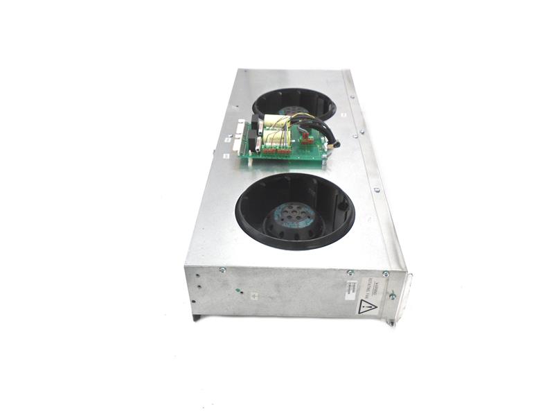 SCHNEIDER ELECTRIC 0G-0901311