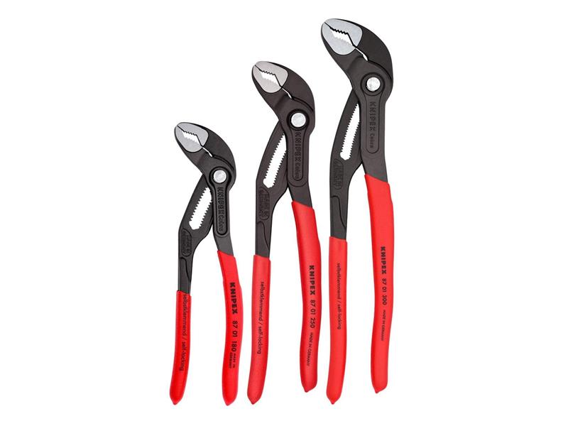 KNIPEX 00 20 06 US1
