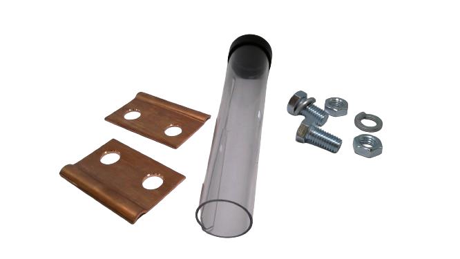 CONDUCTIX WAMPFLER XA-350MCM2