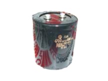 GENERAL ELECTRIC G9CU4185