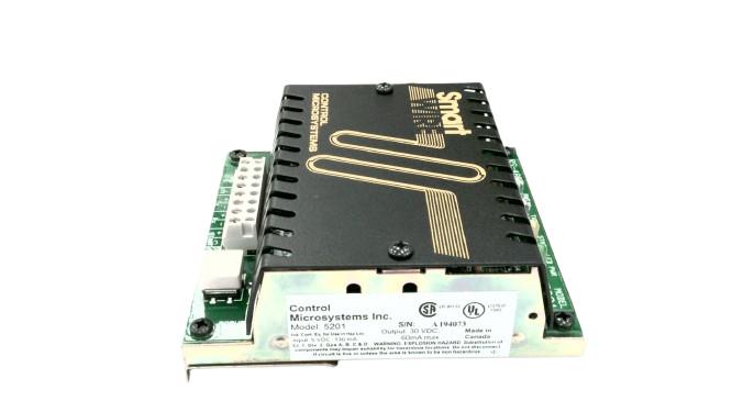 SCHNEIDER ELECTRIC 297101