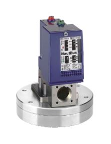 XMLCS02B2S13SBG by SCHNEIDER ELECTRIC