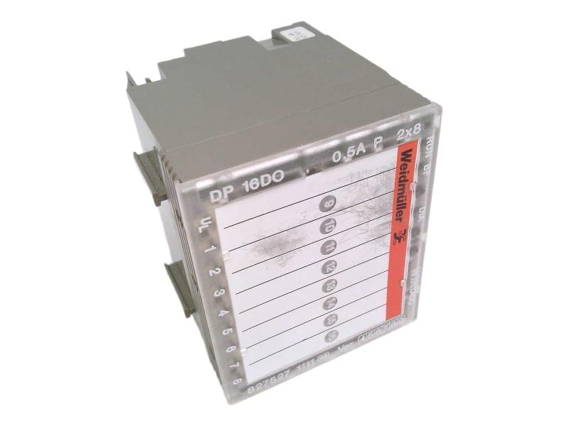 DP16DO05AP2X8 by EATON CORPORATION