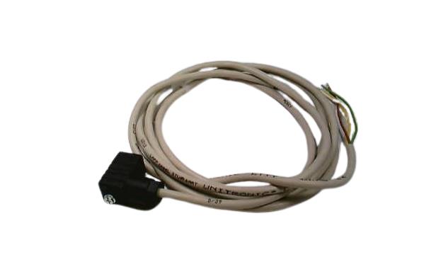 PROMINENT FLUID CONTROLS 1020094