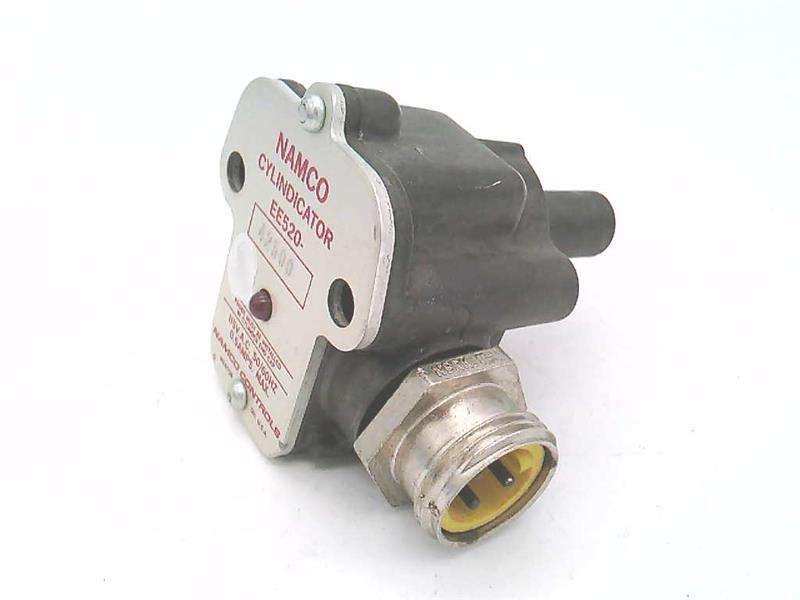 DANAHER CONTROLS EE520-42500