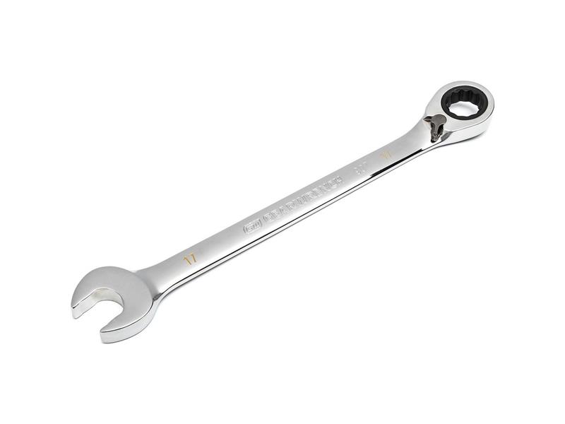 APEX TOOLS 86617