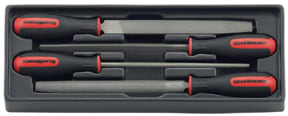 82820 by APEX TOOLS