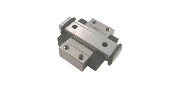 MISUMI SSEBMZ13G-45