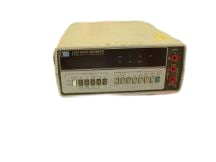3435A by KEYSIGHT TECHNOLOGIES
