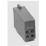 SENSATA TECHNOLOGIES ODC5Q