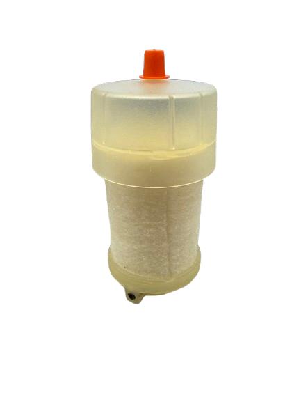 ARROW PNEUMATICS RQMK40