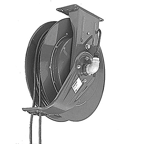 ABB THOMAS & BETTS SGR50