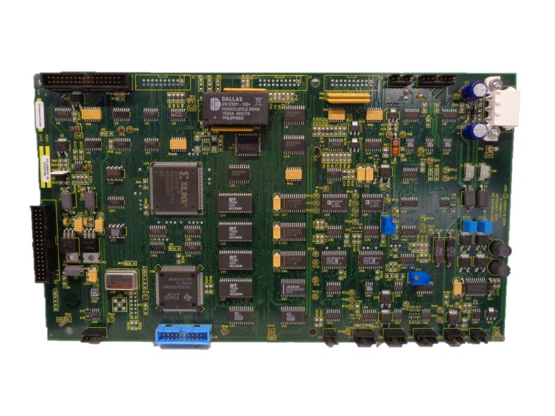 CREO PRODUCTS 10-0892G-E