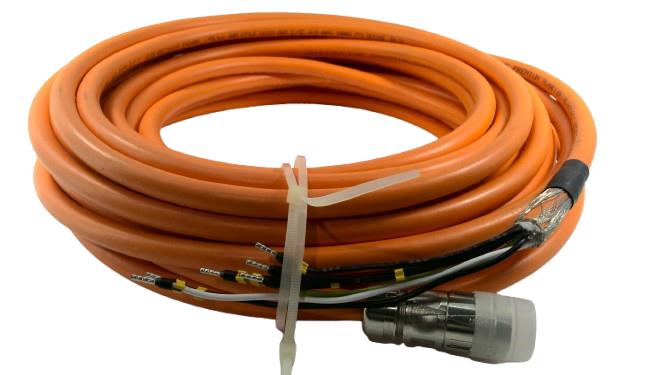 JZSP-C7M343-15-E-G6 by YASKAWA ELECTRIC